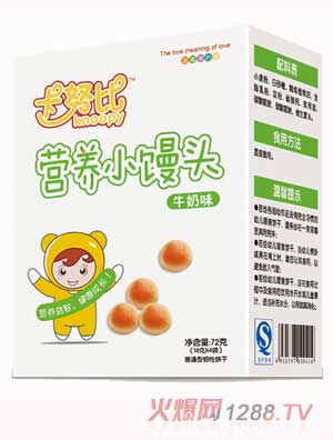 ��Ŭ��ţ��ζ�I(y��ng)�B(y��ng)С�z�^