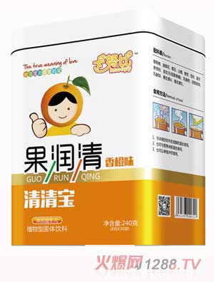 ��Ŭ�����ζ���������匚