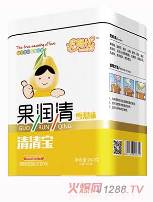 ��Ŭ��ѩ��ζ���������匚