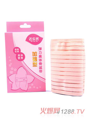 �_(d��)����(y��u)�ӏ�(qi��ng)�͏������w���莧