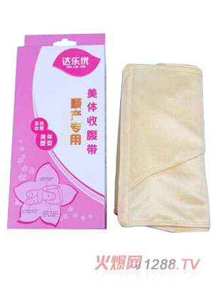 �_(d��)����(y��u)혮a(ch��n)�������w�ո���