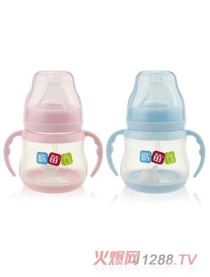 ���绡�ε���PP��ƿ