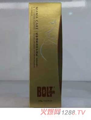 �W늹��������B(y��ng)���w�o(h��)����