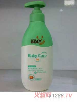 �W늹��냺ϴ�l(f��)����������һ��