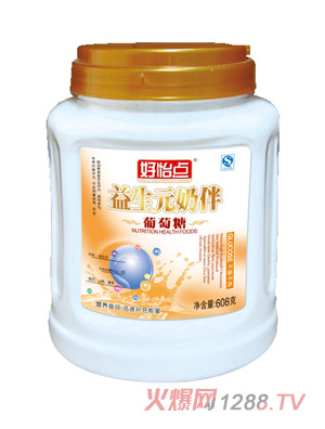 �����c(di��n)����Ԫ�̰�H������608��