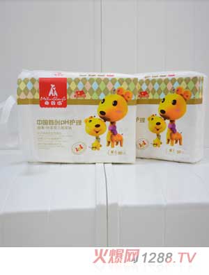 ĸ�뷻����ѝ���M