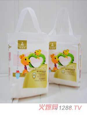 ĸ�뷻����ѝ�а�L