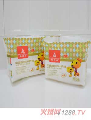 ĸ�뷻����ѝС��NB