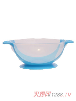 ��֮�{(l��n)Ӗ(x��n)��ʽ���P(p��n)���{(l��n)ɫ