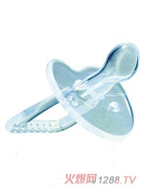 ��֮�{��������