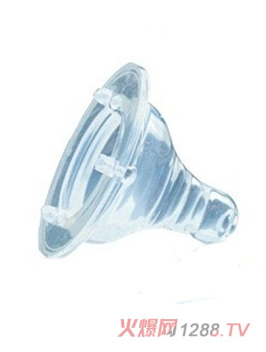 ��֮�{ĸ�錍������