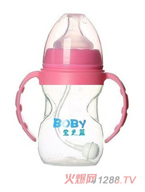 ��֮�{(l��n)ˮ����ƿ180ML��ɫ