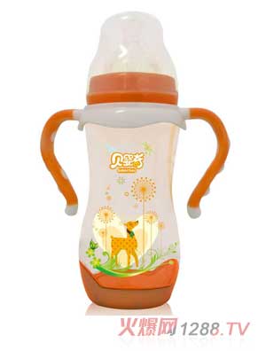 ؐ����PPSU�p���Ԅ���ƿС¹