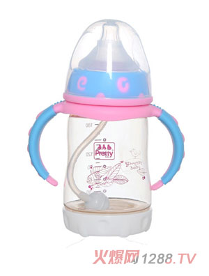 prettybabyPPUS��ƿ�{(l��n)ɫ