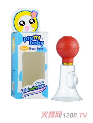 �����ú���ʽ������