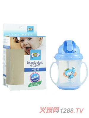 �����ÌW(xu��)�