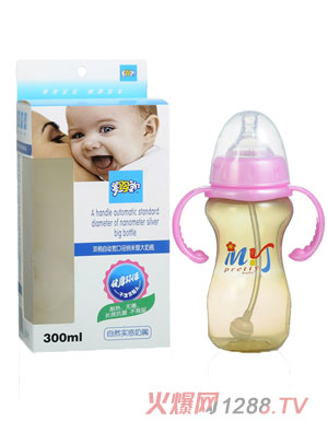 �������p���Ԅӌ��ڏ��{���y��ƿ300ML