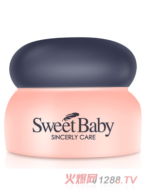 ���m�ь���β�݋냺���B(y��ng)��(r��n)�w˪-ƿ