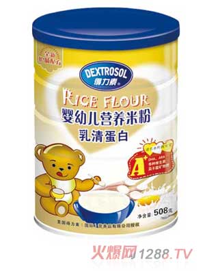 ���������嵰�׋��׃��I(y��ng)�B(y��ng)�׷ۣ��ޣ�