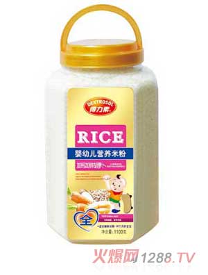 �����ؼ��}���\���}�����׃��I(y��ng)�B(y��ng)�׷�