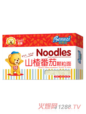 ؐŬ��ɽ髷�����l���b