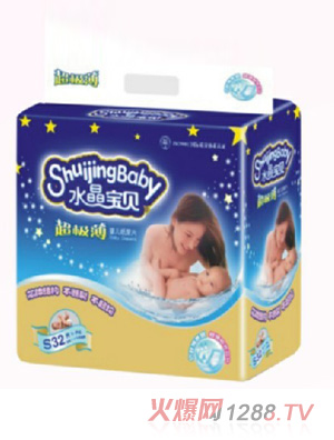 ˮ����ؐ����ƬSС�a