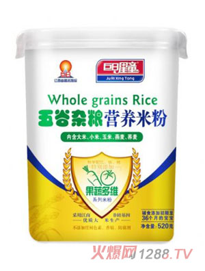 ������ͯ���߶�S������s�Z�۠I(y��ng)�B(y��ng)�׷�