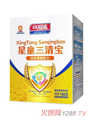 ������ͯ���匚����䷽�I(y��ng)�B(y��ng)�׷�