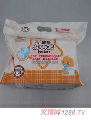 �������ᳬ��(j��)���냺����ƬXL�a24Ƭ