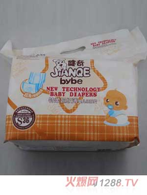 �������ᳬ��(j��)���냺����ƬS�a36Ƭ