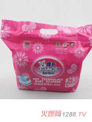 �������ᳬ��(j��)���냺����ѝM�a26Ƭ����