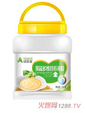 �~���̹��߶�S�I�B(y��ng)�׷�ȫ��Ͱ�b