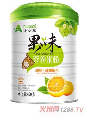 �~���̺��}�������䷽��ζ�I�B(y��ng)�׷�