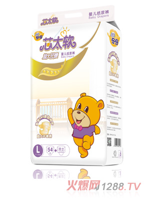 �H�H����о̫ܛ��ѝ���L