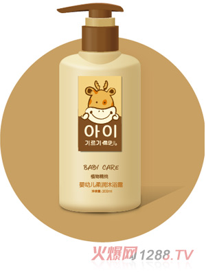 ¶����ֲ�ﾫ�����׃��᝙��ԡ¶