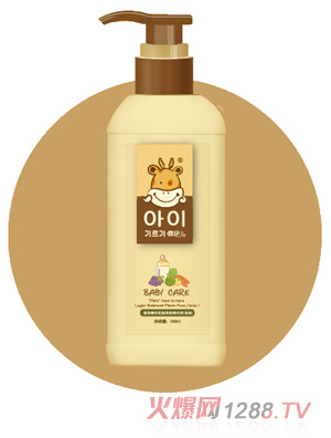 ¶����ֲ�ﾫ����ƿ������ϴ��