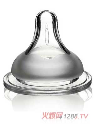 ��(y��u)·�����ڏ�ĥɰ����