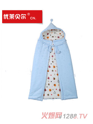 ��(y��u)�Rؐ���냺���L����