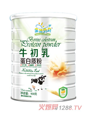 ���ؐؐţ���鵰���|(zh��)��