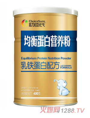 ���������F�����䷽���⵰�נI�B(y��ng)��