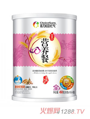 �����ϸߵ����̠I(y��ng)�B(y��ng)��