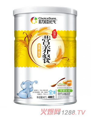 �������O(p��ng)�����S�ߵ��נI(y��ng)�B(y��ng)��