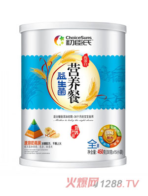 �������������ߵ��נI(y��ng)�B(y��ng)��