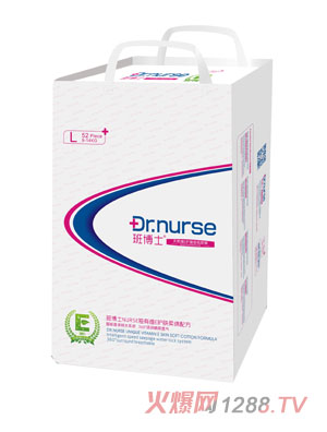 �಩ʿ��Ȼ�SE�o(h��)����(j��)����ѝL�a52Ƭ���