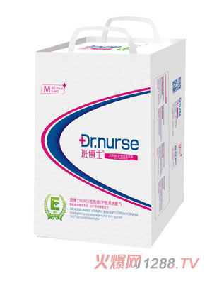 �಩ʿ��Ȼ�SE�o(h��)����(j��)����ѝM(m��n)�a60Ƭ���