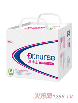 �಩ʿ��Ȼ�SE�o(h��)����(j��)����ѝM(m��n)�a26Ƭ�а�