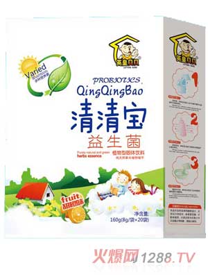 Ӣ��ؐؐ���������匚