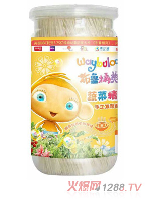 �������`�ֹ��l(f��)����