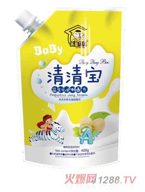 Ӣ��ؐؐ����Ԫ�o(h��)���䷽���匚