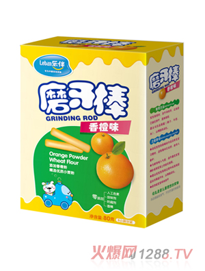 ����ĥ�������ζ80��